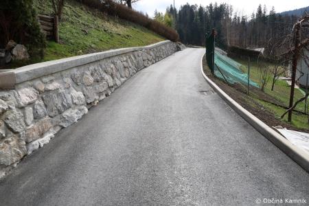 Odprtje novih pridobitev na Markovem (41)